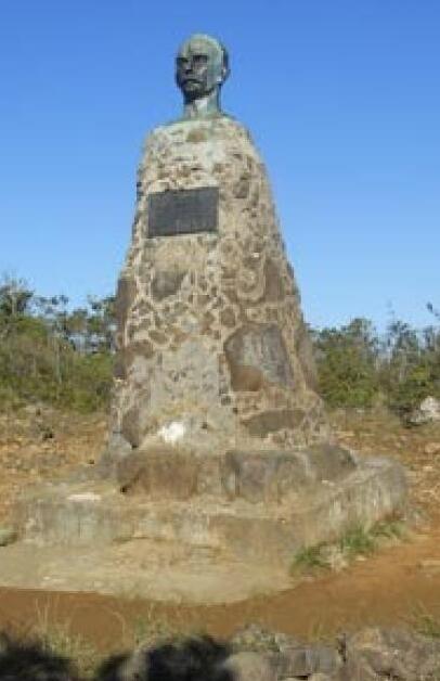 Excursiones al Pico Turquino